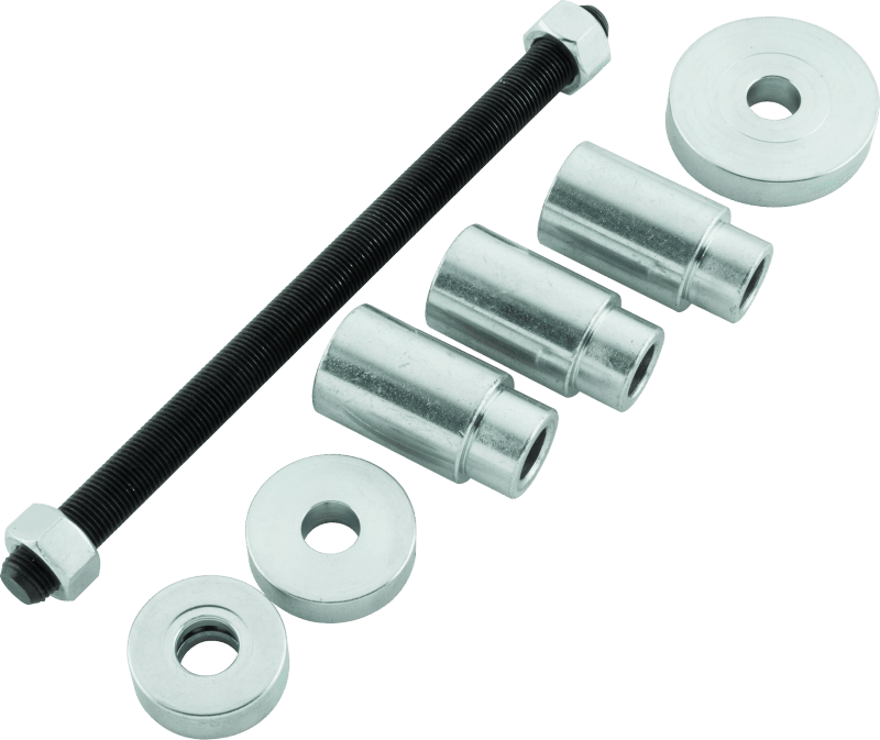 BikeMaster — Driver sizes: 20/26mm, 21/26mm, and 22/26.8mm
