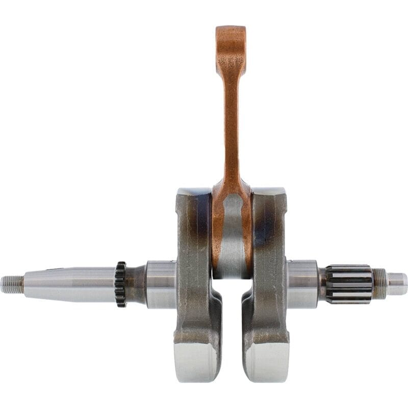 Hot Rods — Hot Rods 09-13 Yamaha YFZ 450 R 450cc Crankshaft