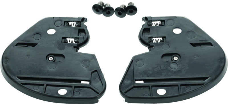 Speed and Strength — Speed and Strength SS900 Ratchet Kit