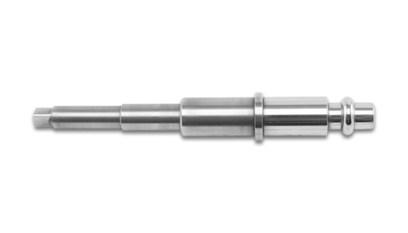 Vibrant — Vibrant Replacement Inner Bead Roller Shaft
InnerBeadRollerShaft
Bead Roller