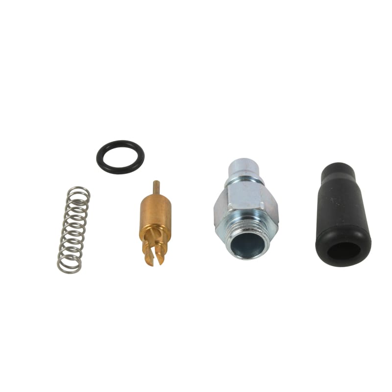 All Balls Racing — All Balls Racing 86-87 Suzuki LT-F230 Choke Plunger Kit