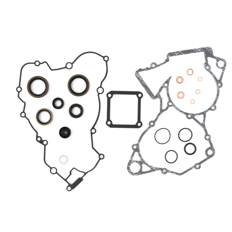 Cometic Gasket — Cometic 16-19 KTM 125SX Bottom End Gasket Kit
Bottom End Kit