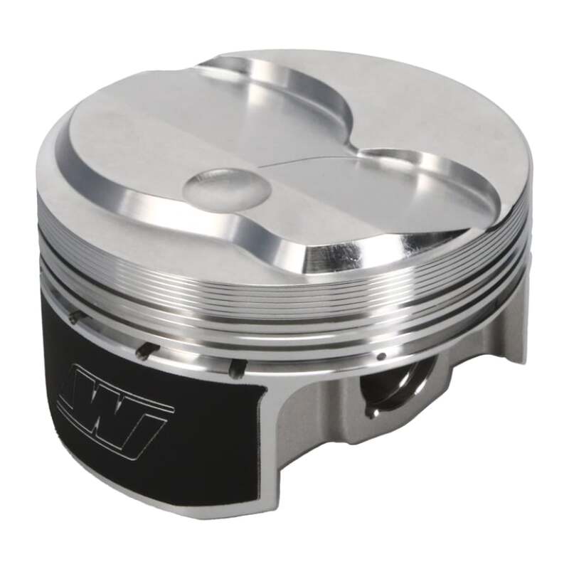 Wiseco — Wiseco Chevy LSX Junkyard Dog 6.0L +9cc Dome 4.00 Bore .945in Pin NA/Boost/Nitrous Drop-In Pistons
Piston Set