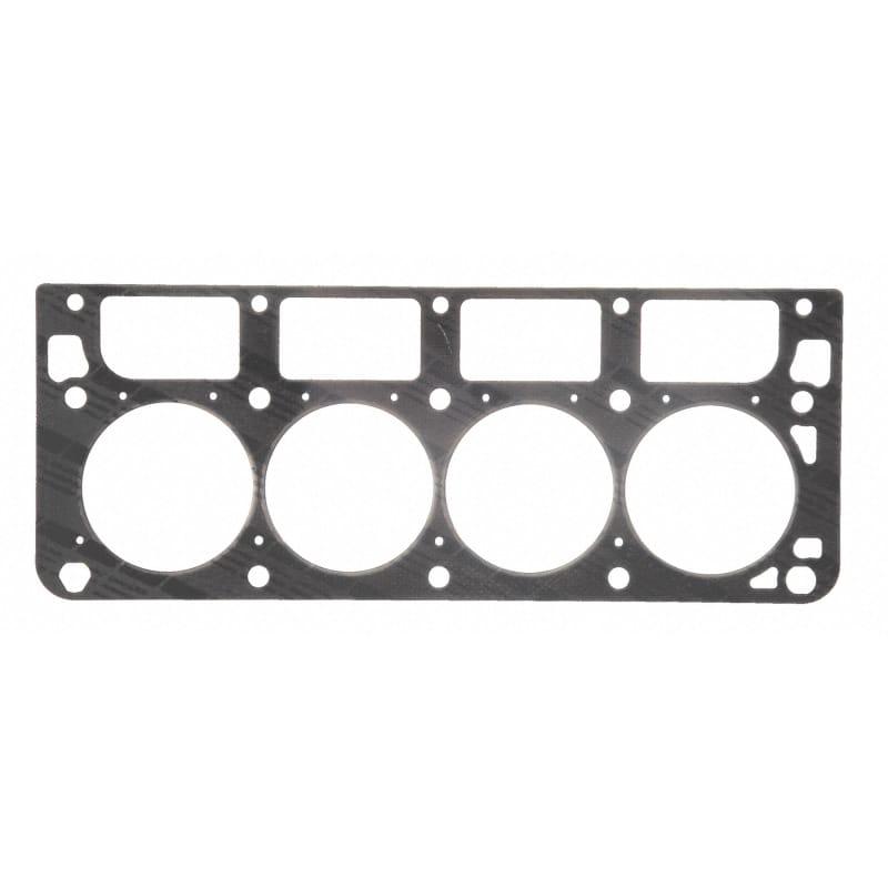 Fel-Pro — Fel-Pro Chevrolet Silverado 2500 9199 PT PermaTorque Engine Cylinder Head Gasket