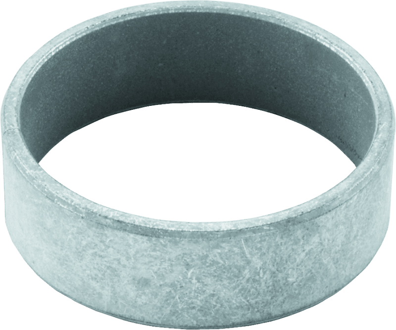 Bikers Choice — Bikers Choice 94-06 Big Twin Inner Primary Starter Bushing Replaces H-D 33445-94A