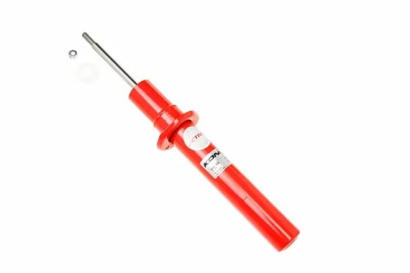 KONI — Koni Special Active Shock 2018+ Volvo XC60/XC90 Front