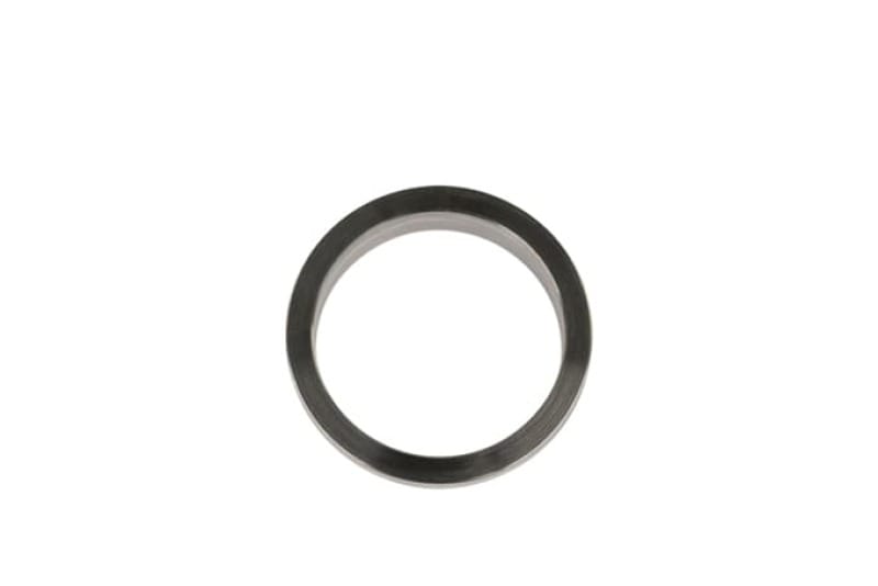 Turbosmart — Turbosmart WG40 Valve Seat
Valve Seat
