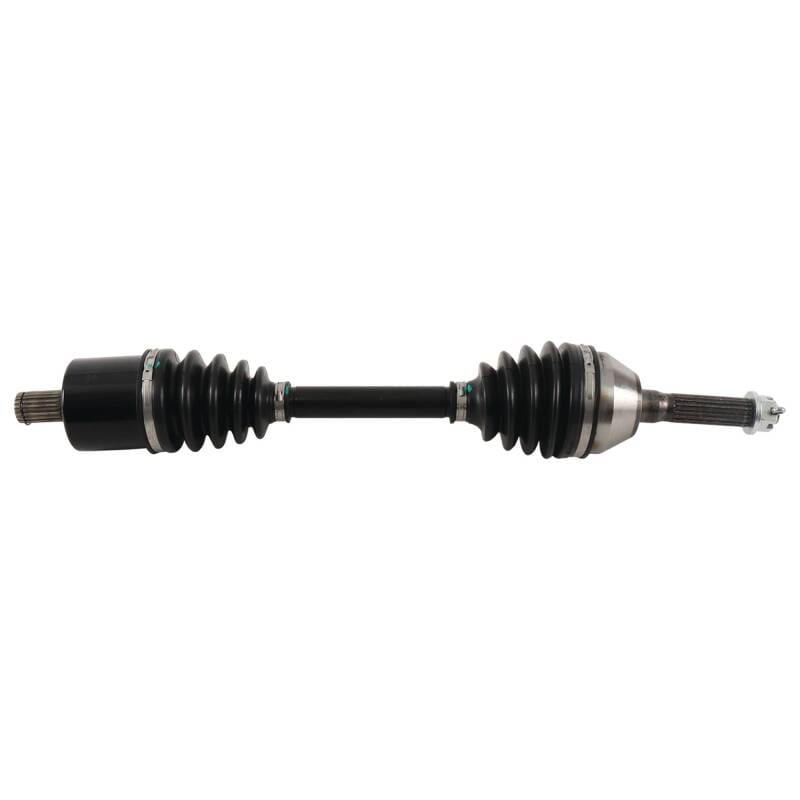All Balls Racing — All Balls Racing 11-12 Sportsman 400 4x4/2007 Sportsman 450 4x4/07-09 Sportsman 500 4x4 Axle