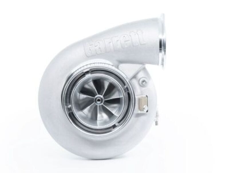 Garrett — Garrett G-XRace GXR45-82 82mm Supercore