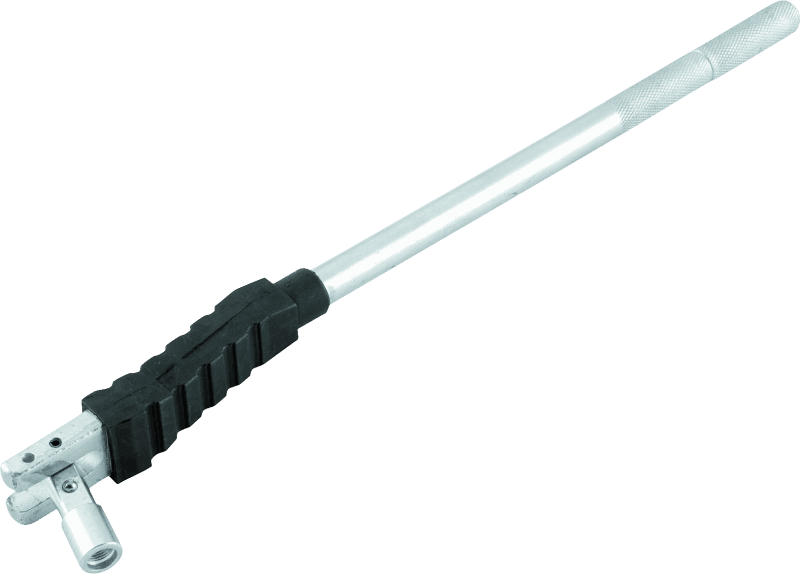 BikeMaster — BikeMaster Valve Stem Mounting Tool