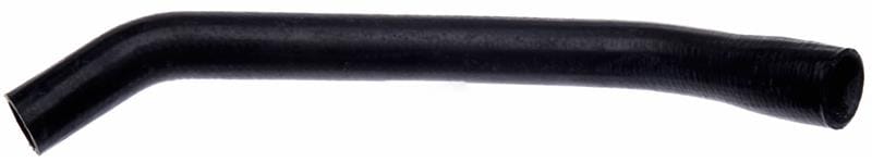Gates — Gates 80-85 Chevrolet Camaro V-8 5.0L Upper Molded Coolant Hose