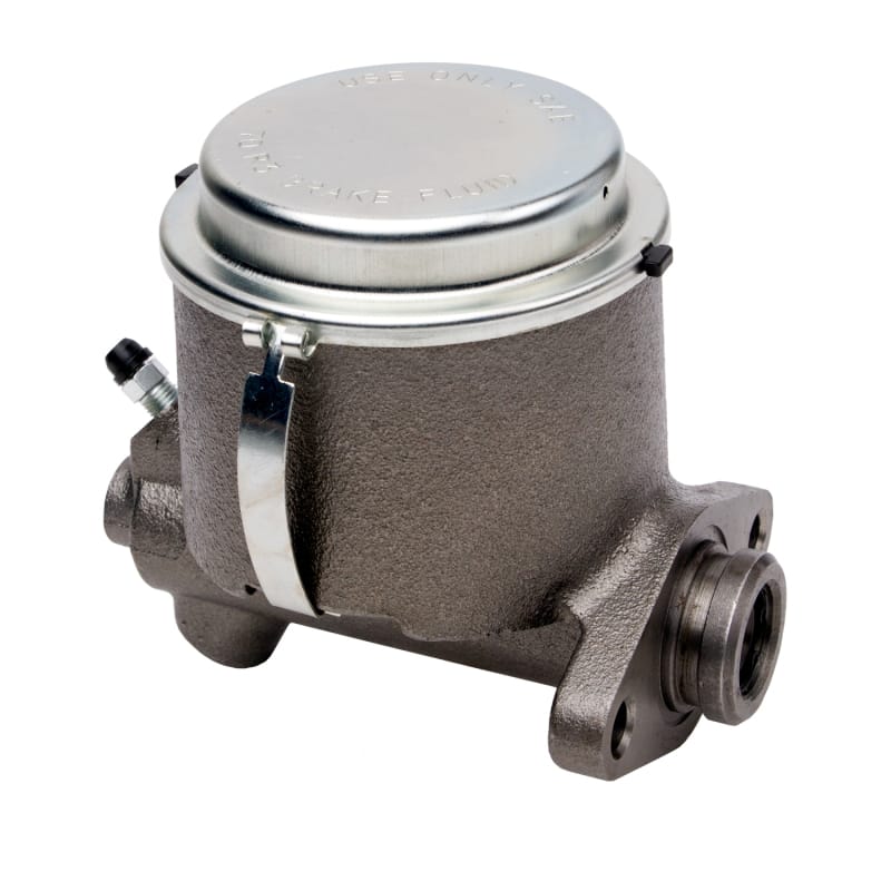 DFC — DFC 65-66 Ford Thunderbird Brake Master Cylinder
DFC Brake Master Cyl