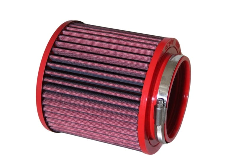 BMC — BMC 2012+ Audi A8 (4H) S8 4.0 Replacement Cylindrical Air Filter