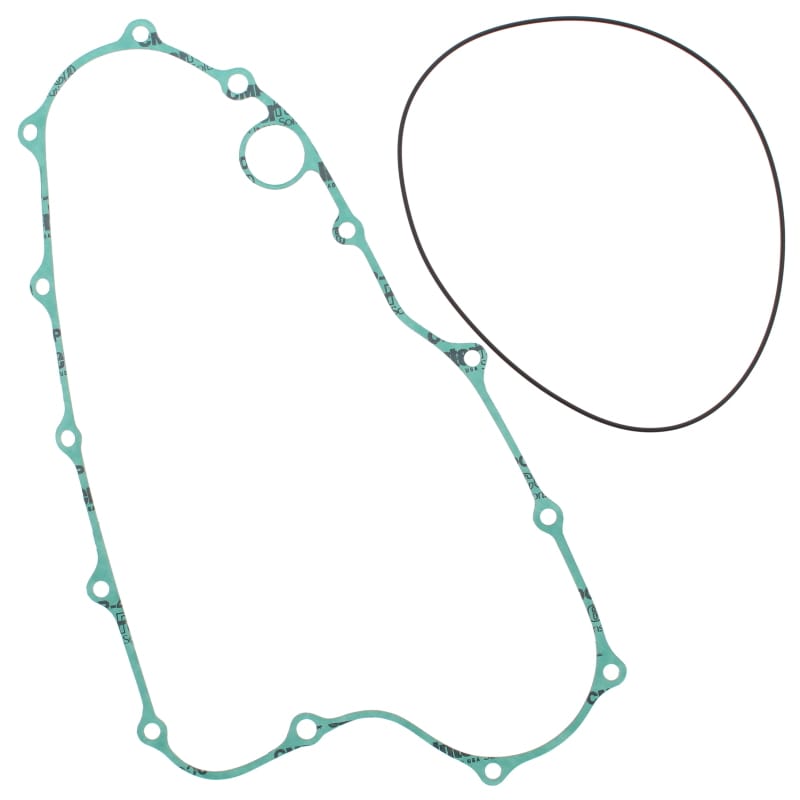 Vertex Pistons — Vertex Clutch Cover Gasket Kit