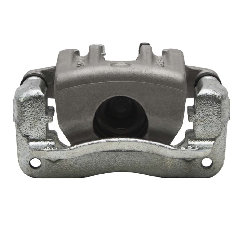 DFC — DFC 10-13 Hyundai Santa Fe Rear-R Premium Caliper - Silver Zinc Coated
DFC Brake Caliper