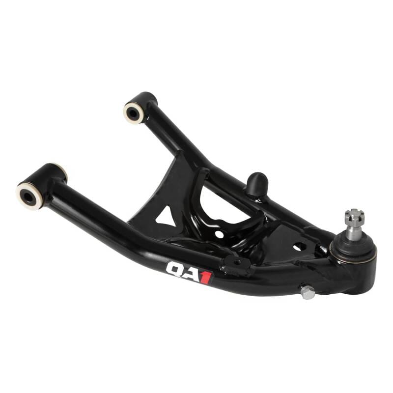 QA1 — QA1 67-69 GM F-Body/68-74 X-Body Pro-Touring Lower Control Arm Kit - Front
Lower Control Arms