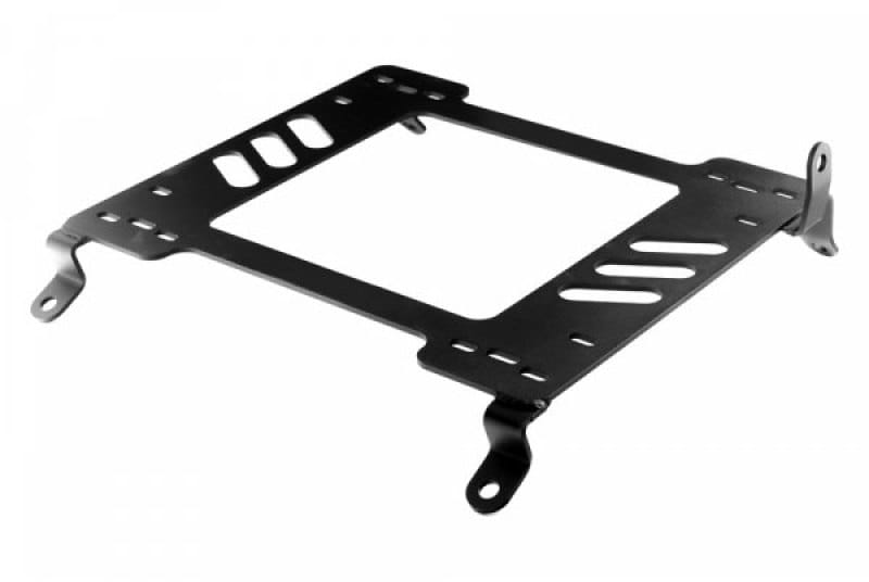 OMP — OMP 01-05 Lexus Is300 Passenger Bracket