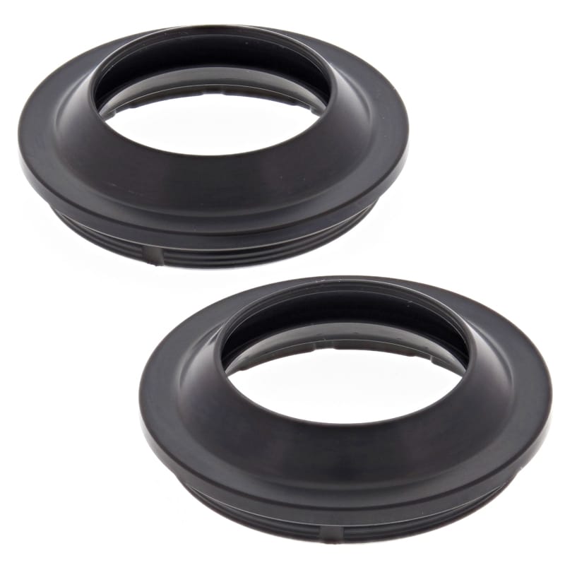 All Balls Racing — All Balls Racing 83-87 Honda ATC200X Fork Dust Seal Only Kit