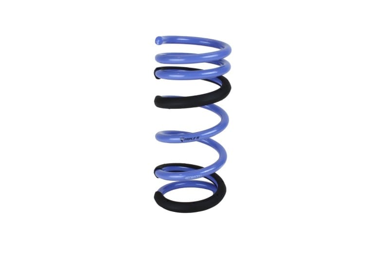 ISC Suspension — ISC Suspension BMW F30/F32 Chassis (6cyl) 12-17 Triple S Lowering Spring (4DOB2981/4EOB2961)