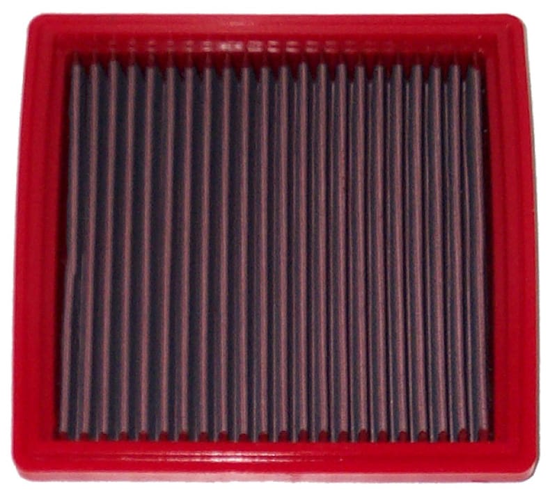 BMC — BMC 86-89 Porsche 911 3.2L Carrera Replacement Panel Air Filter