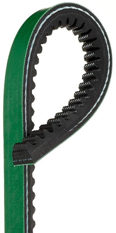 Gates — Gates 82-86 Ford F Series V-8 5.0L A.C. High Capacity HD V-Belt