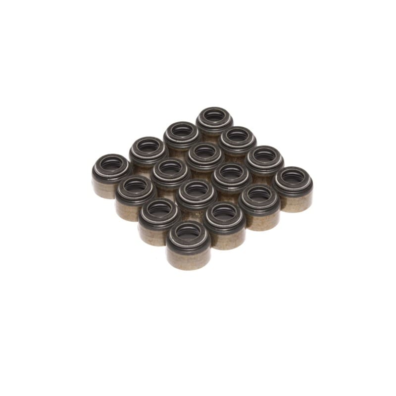 COMP Cams — COMP Cams Valve Seal 5/16in Viton
Valve Stem Oil Seal