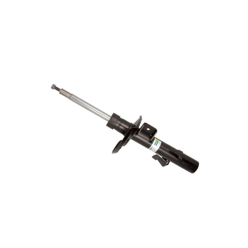 Bilstein — Bilstein B4 OE Replacement 12-16 Land Rover Range Rover Evoque Front Left Twintube Strut Assembly
Strut