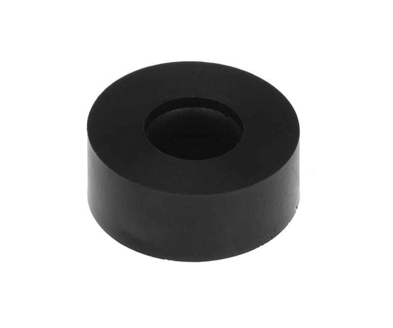 Prothane — Prothane 84 & Earlier VW Rabbit / Golf 1 Front Motor Mount - Black
ENGINE MOUNTS