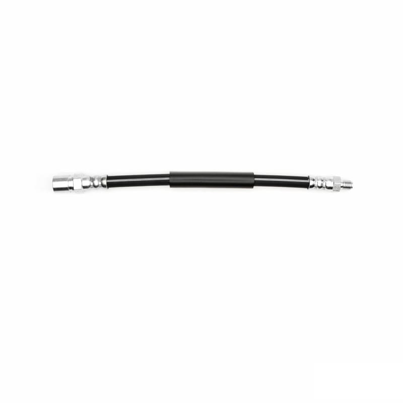 DFC — DFC 74-83 Fiat X 1/9 Rear Brake Hose