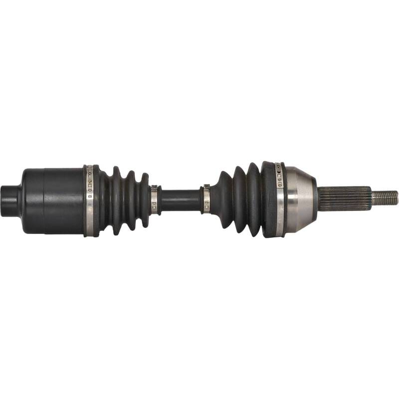 All Balls Racing — All Balls Racing 09-14 Club Car XRT 950 6 Ball Axle Rear Left