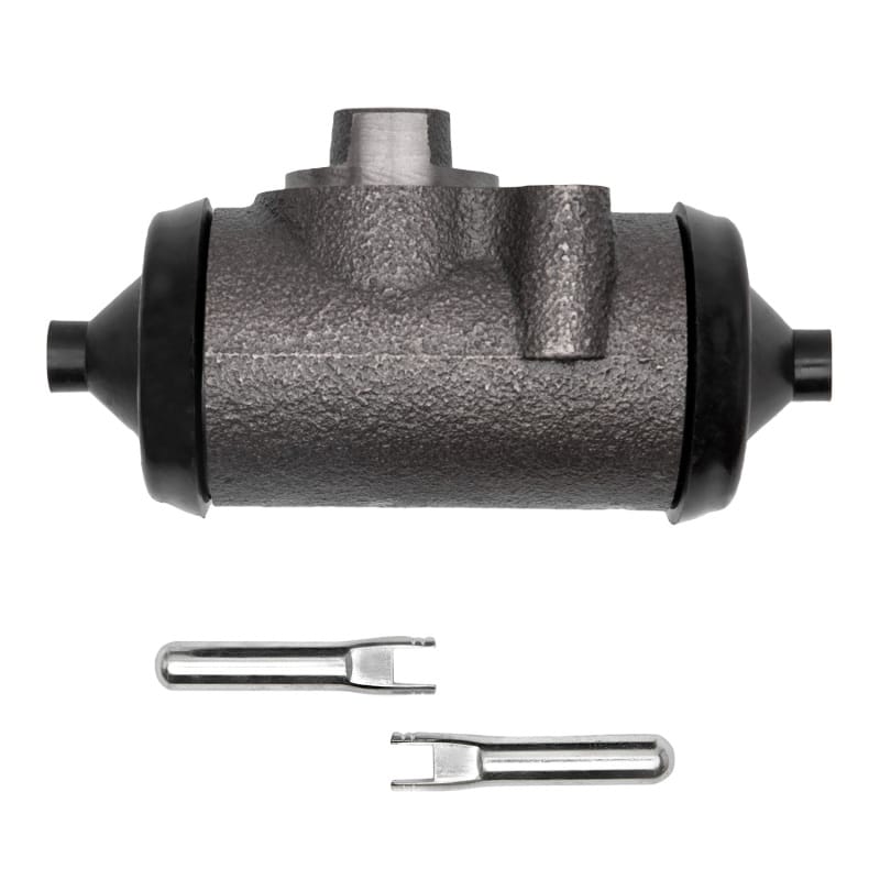 DFC — DFC 56-85 Chevrolet W7N042 Tilt Cab Rear Brake Wheel Cylinder
DFC Brake Wheel Cyl