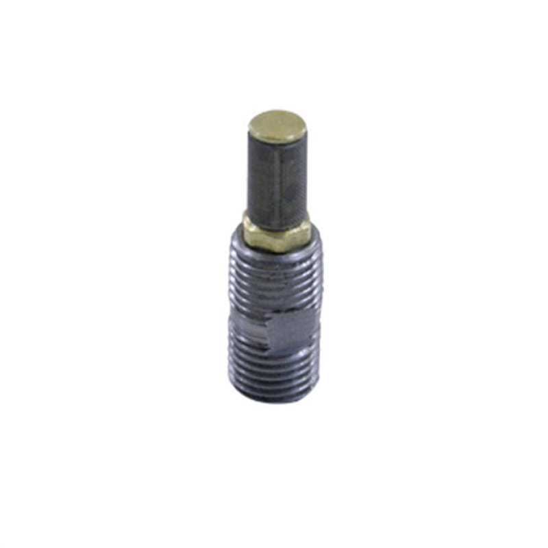 Nitrous Express — Nitrous Express Water Injection 3 Nozzle Flows 175ml/Min
Wtr/MethInjNozzle
Nozzle