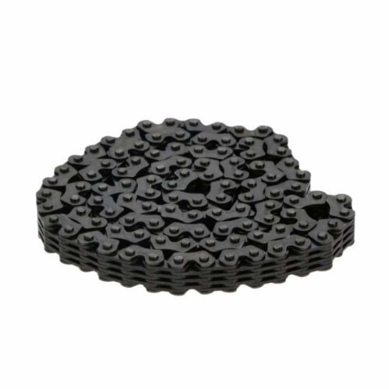 Wiseco — Wiseco KTM250/350SX-F, EXC-F Cam Chain
Cam Chain
