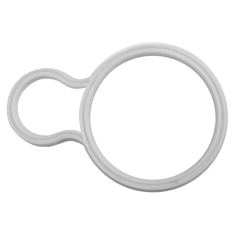 Gates — Gates 05-10 Chrysler 300 / 06-10 Dodge Charger Thermostat Seal
