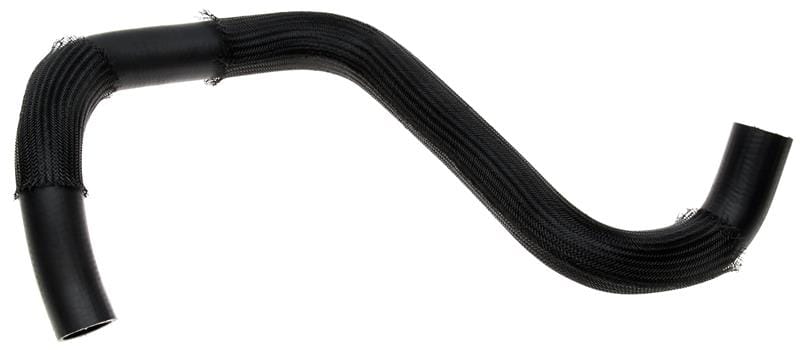 Gates — Gates 12-18 Jeep Wrangler V-6 3.6L Lower Molded Coolant Hose