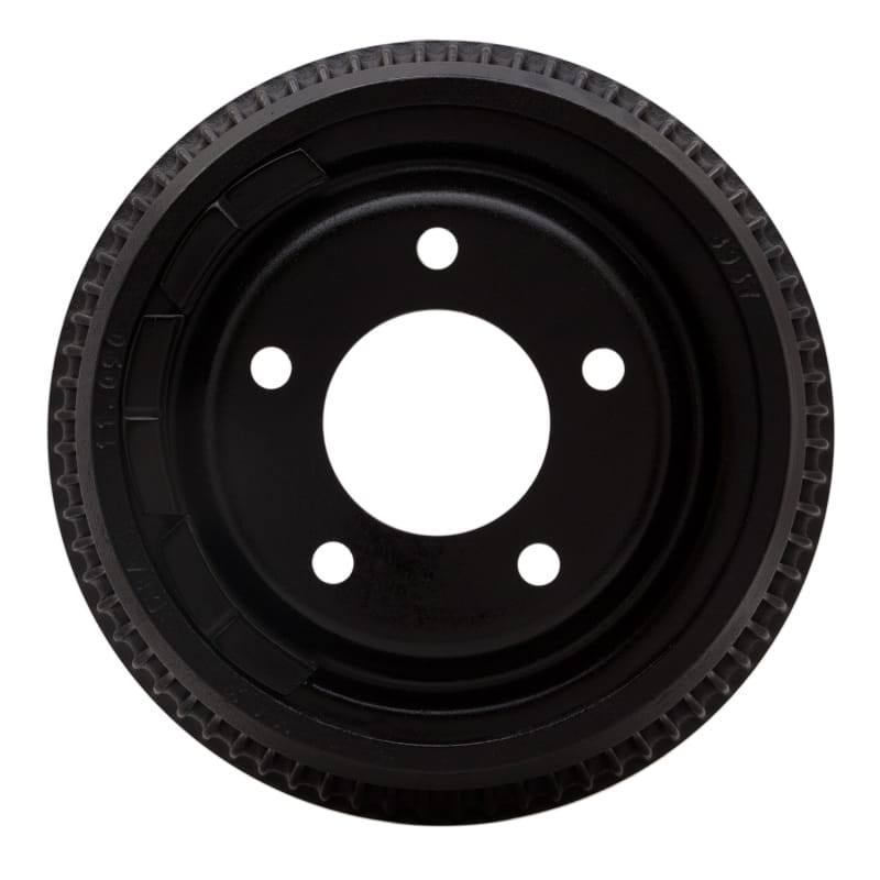 DFC — DFC 84-97 Dodge B1500 Rear True Balanced Brake Drum
DFC Brake Drum