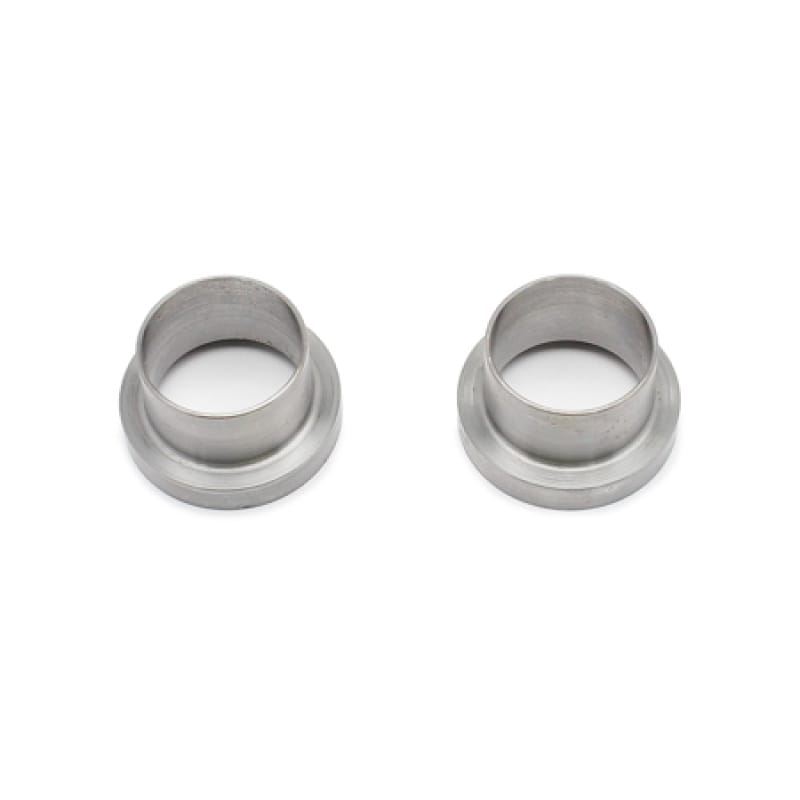 Wilwood — Wilwood Inner Bearing Spacer Hub 51-59 Chevy 1/2
SPACER,BEARING
