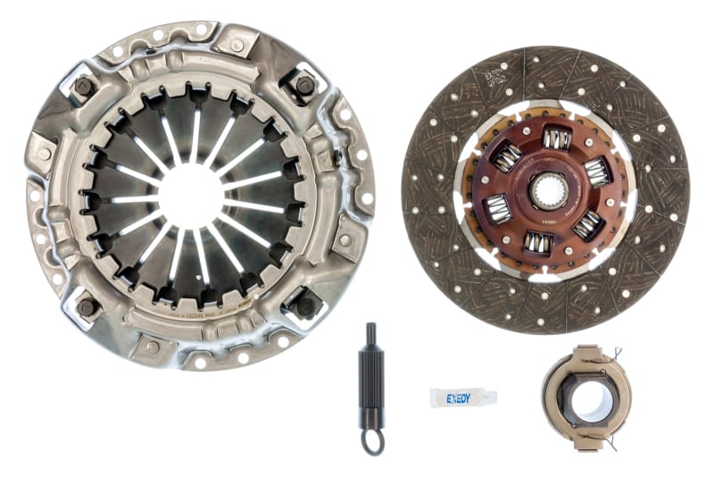 Exedy — Exedy OE Clutch Kit