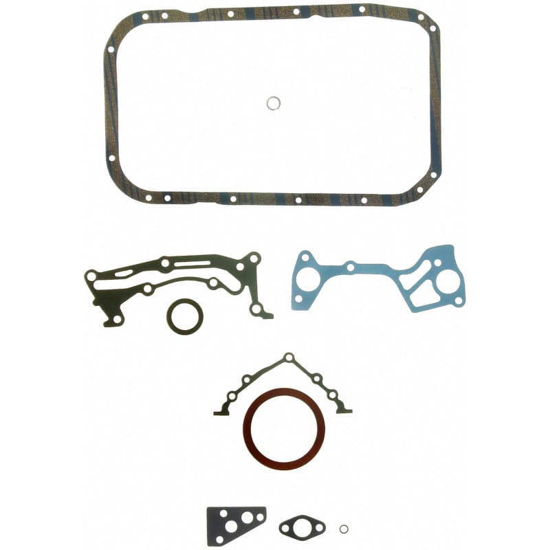 Fel-Pro — Fel-Pro Dodge Stealth CS 9842 Engine Conversion Gasket Set