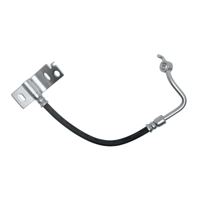 DFC — DFC 21-23 Ford F-150 2WD Rear-R/Rear-R lo Brake Hose