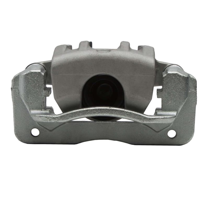 DFC — DFC 13-20 Hyundai Santa Fe Rear-R Premium Caliper - Silver Zinc Coated
DFC Brake Caliper
