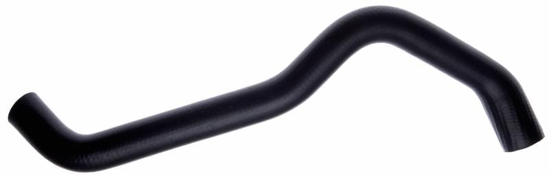 Gates — Gates 86-90 Chevrolet Caprice V-8 5.0L Upper Molded Coolant Hose