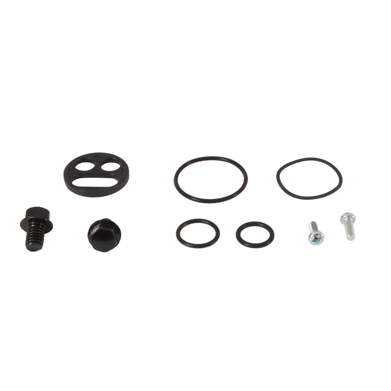 All Balls Racing — All Balls Racing 06-14 Kawasaki KLX250S Fuel Tap Repair Kit