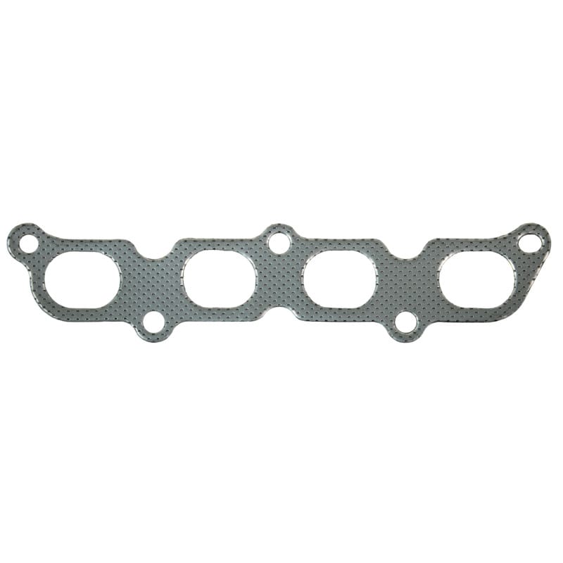 Fel-Pro — Fel-Pro Ford Fiesta MS 97325 Exhaust Manifold Gasket Set