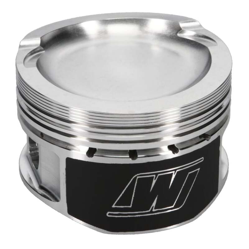 Wiseco — Wiseco VW VR6 2.8L 10.5:1 82.5mm Piston Shelf Stock
Piston