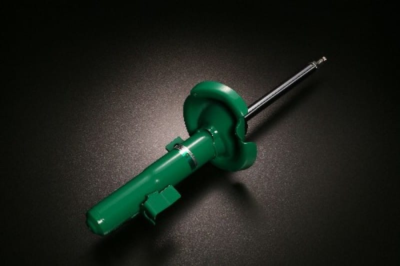 Tein — Tein 04-13 Mazda 3 (BK3P/BL) Front Right EnduraPro Plus Shock
