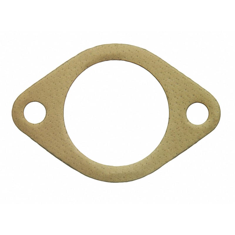 Fel-Pro — Fel-Pro Dodge D150 9547 Exhaust Pipe Flange Gasket