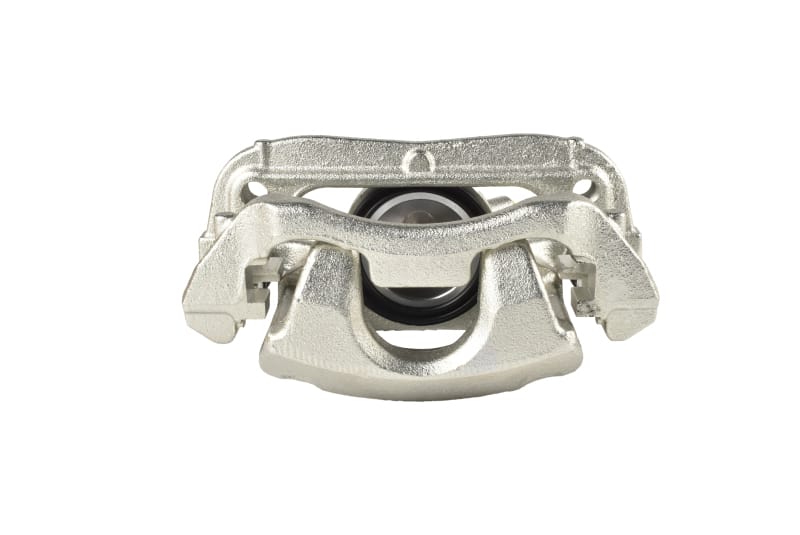 DBA — DBA 14-24 Mini Cooper (F55/F56) Street Series Right Front Caliper
Brake Caliper