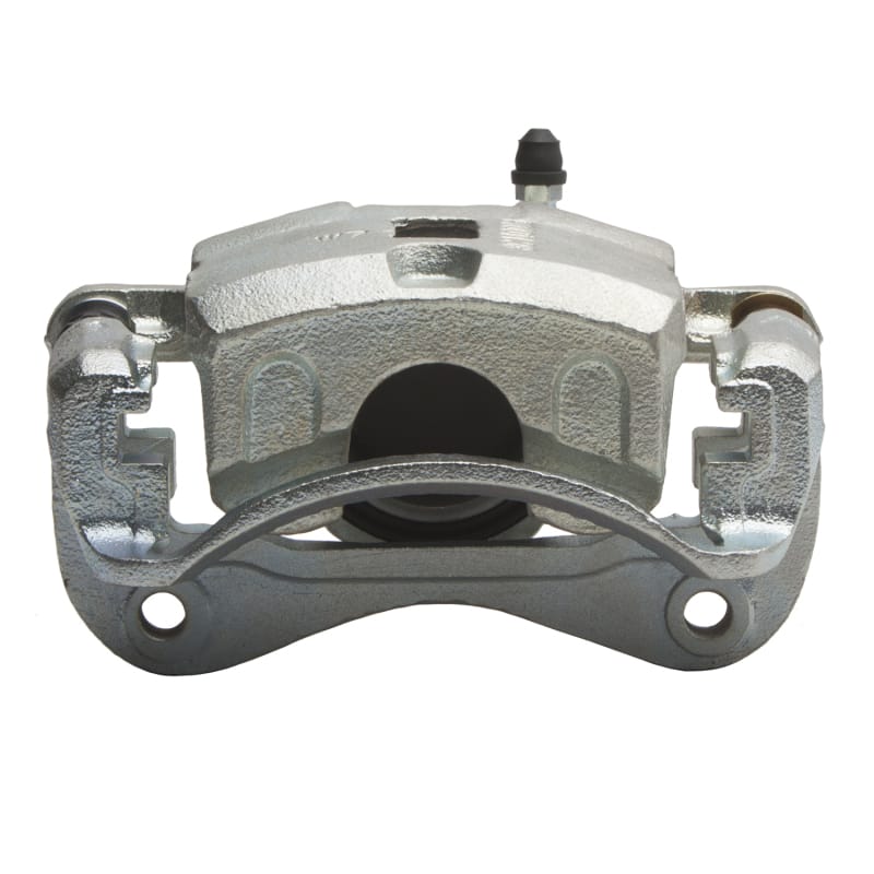 DFC — DFC 94-02 Hyundai Sonata Front-L Premium Caliper - Silver Zinc Coated
DFC Brake Caliper
