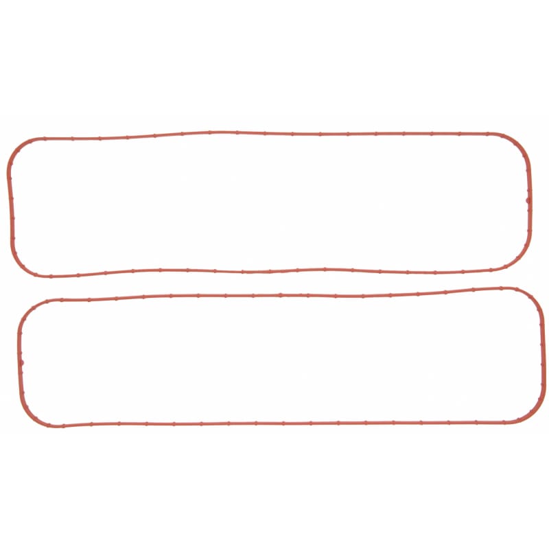 Fel-Pro — Fel-Pro 1683 Engine Valve Cover Gasket Set